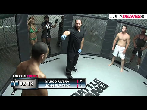 ❤️ Ang Ultimate Fighter nakig-away sa usa ka numero nga babaye pagkahuman sa away sa ring ❤️❌ Anal porn sa amon ☑