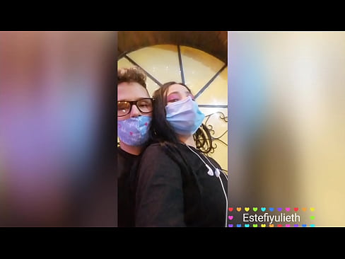 ❤️ Damn quarantine nagpabuang nako. ❤️❌ Anal porn sa amon ☑