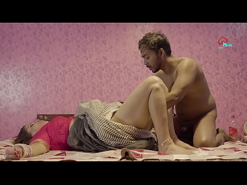 ❤️ web series: I love you Daadi Gitudloan niya siya unsaon pagpakigsekso sa usa ka babaye !!! ❤️❌ Anal porn sa amon ☑