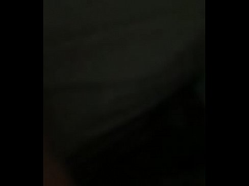 ❤️ Hospital Nurse init nga bitch cancer ❤️❌ Anal porn sa amon ☑
