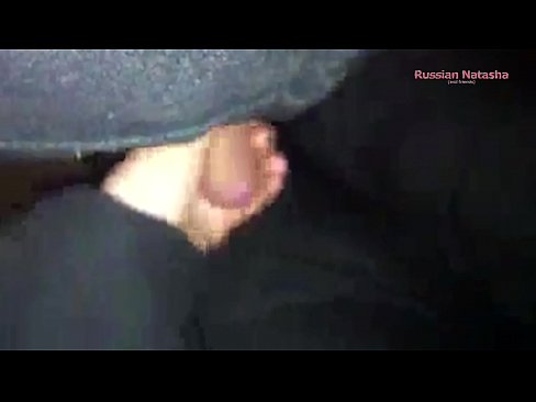 ❤️ UNDERSTADER SEXING IN THE STREET / If this video get 100k views and 100 comments - I'll send everyone in the comments my hubo pics ❤️❌ Anal porn sa amon ☑