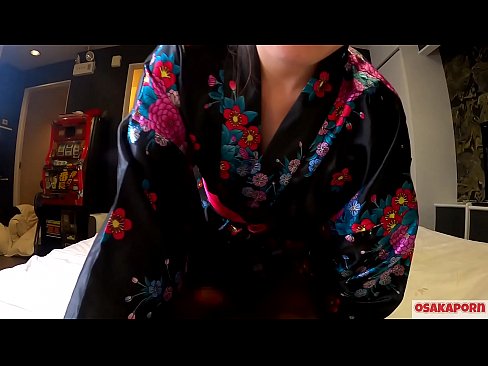 ❤️ Batan-ong cosplay nga babaye ganahang makigsekso hangtod sa orgasm gamit ang usa ka squirt sa usa ka horsewoman ug usa ka blowjob. Asian nga babaye nga adunay balhiboon nga puki ug matahum nga mga tits sa tradisyonal nga Japanese nga costume sa amateur nga video nga nagpakita sa masturbasyon nga adunay mga fuck toys. Sakura 3 OSAKAORN. ❤️❌ Anal porn sa amon ☑