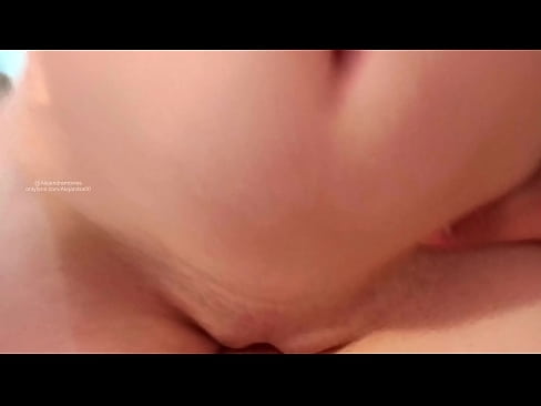 ❤️ Natulog sa kwarto sa akong ate ug mao to nakamata ko ❤️❌ Anal porn sa amon ☑