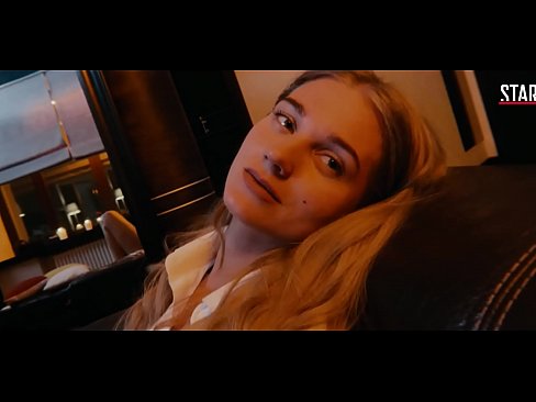 ❤️ EKSENA SA SEX UBAN NI KRISTINA ASMUS (FULL HD 1080) ❤️❌ Anal porn sa amon ☑
