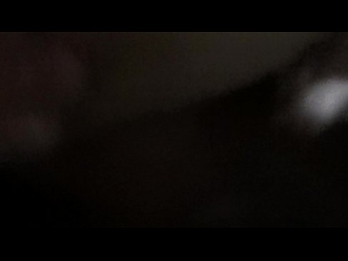 ❤️ Ang stepsister gisakitan samtang siya natulog krempai natulog ❤️❌ Anal porn sa amon ☑