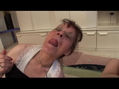 ❤️ Duha ka lola ug usa ka apohan adunay tulo ka lalaki ❤️❌ Anal porn sa amon ☑