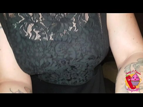 ❤️ Ang slutty stepsister naghatag kaniya og blowjob ug Spanish ❤️❌ Anal porn sa amon ☑