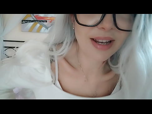 ❤️ anak, ayaw kaulaw! normal ang pagtindog. Nakakat-on si stepmother sa pagpugong sa iyang kaugalingon ❤️❌ Anal porn sa amon ☑