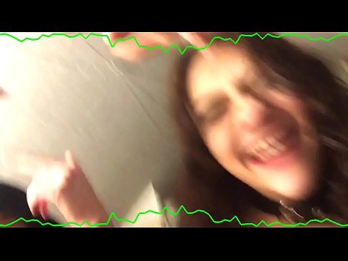 ❤️ Duha ka sexy brunette emosyonal nga panty nagpabilin bastards quirky bitch ❤️❌ Anal porn sa amon ☑