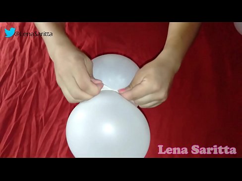 ❤️ Giunsa paghimo ang dulaan nga puki o anus sa balay ❤️❌ Anal porn sa amon ☑