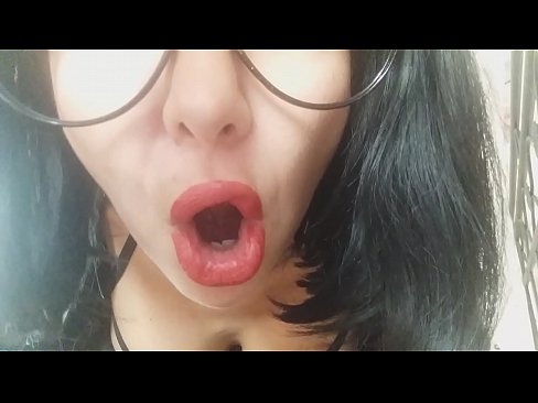 ❤️ Honey, dili ka pasudlon sa imong stepmom karon sa eskwelahan... I need you so much... ❤️❌ Anal porn sa amon ☑