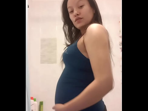 ❤️ ANG PINAKA HOTTEST COLOMBIAN SLUT SA NET NABALIK, BUNTIS, GUSTO TAN-AWA SILA MAGSUNOD USAB SA https://onlyfans.com/maquinasperfectas1 ❤️❌ Anal porn sa amon ☑