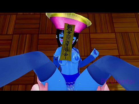 ❤️ Undead girl nga monster ❤️❌ Anal porn sa amon ☑
