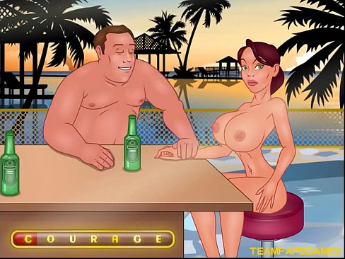 ❤️ Crawling cure baby sa bdsm resort 2 ❤️❌ Anal porn sa amon ☑
