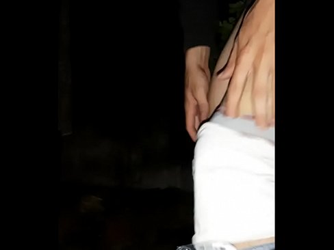 ❤️ Ang akong silingan milukso sa akong bungbong sa quarantine ❤️❌ Anal porn sa amon ☑