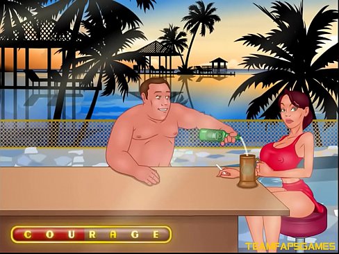 ❤️ nagkamang tambal nga bata sa bdsm resort ❤️❌ Anal porn sa amon ☑