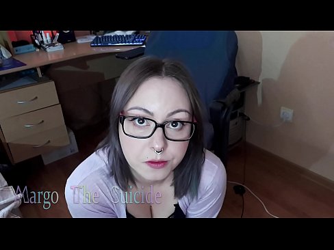 ❤️ Ang Sexy nga Babaye nga adunay Salamin Nagsuso sa Dildo sa Lalim sa Camera ❤️❌ Anal porn sa amon ☑