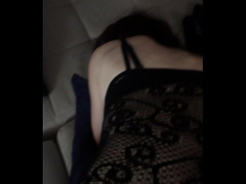 ❤️ Si ja perdasham babava Bugarka ka mene in stan. ❤️❌ Anal porn sa amon ☑