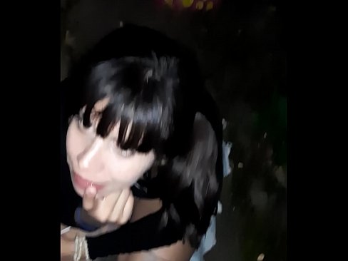 ❤️ Sa dalan nanghubag ang kinatawo baylo sa kendi ❤️❌ Anal porn sa amon ☑