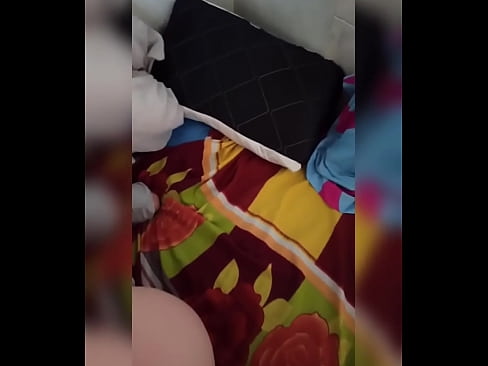 ❤️ Ang akong kauban sa kwarto nagpabilin nga nag-inusara sa balay tungod kay ang iyang bana nagbakasyon ug akong gipahimuslan ang higayon nga mangulitawo kaniya ug pun-on ang iyang asno sa gatas ❤️❌ Anal porn sa amon ☑