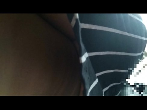 ❤️ Babaye nga itom nga walay panty, part 2 ❤️❌ Anal porn sa amon ☑