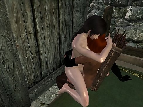 ❤️ sa bakasyon,ug gigamit ang mga lawas sa tsbbe ug unpe maximum actors,succubus ug nord ❤️❌ Anal porn sa amon ☑