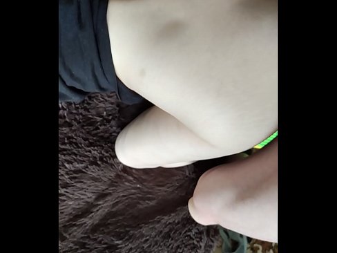 ❤️ Russian nga babaye nga nag-agulo sa balay anal bahin 2 ❤️❌ Anal porn sa amon ☑