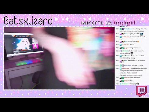 ❤️ NAKALIMOT ANG GAMER NGA I-OFF ANG STREAM UG NAG-SQUIRTED LIVE ON AIR ❤️❌ Anal porn sa amon ☑