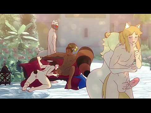 ❤️ Ang labing tin-aw nga mga shot sa kini nga cartoon sa hinay nga paglihok. ❤️❌ Anal porn sa amon ☑