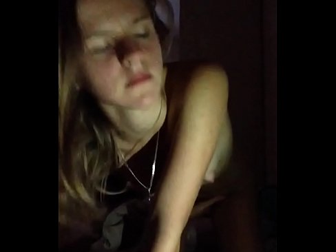❤️ Ang usa ka babaye masturbates ug cums ❤️❌ Anal porn sa amon ☑